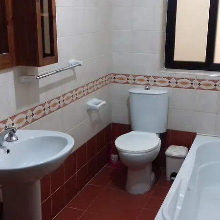 8 * Mellieħa