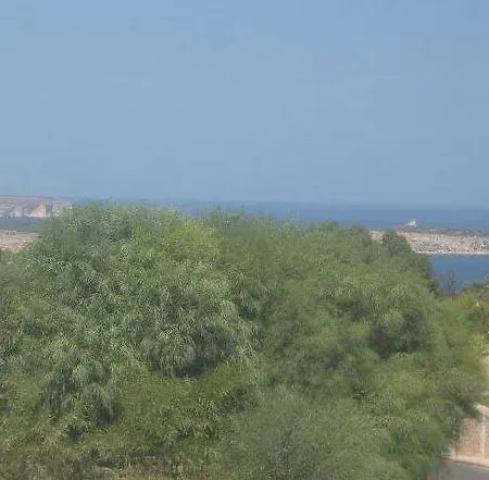 8 Mellieħa
