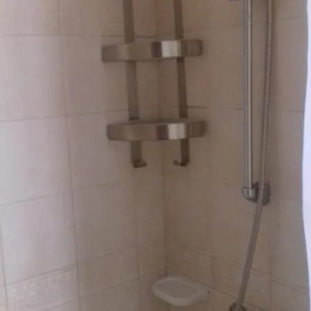 Lejlighed 8 Mellieħa